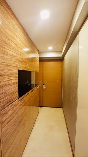 The Shore Residences, 83 Amber Road, 3 Bedrooms, 1,292 sqft, Condominium For Sale, by Jarvis (Vis) Goh 吴生容, 25414096 - PropertyGuru.com.sg