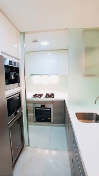 The Shore Residences, 83 Amber Road, 3 Bedrooms, 1,292 sqft, Condominium For Sale, by Jarvis (Vis) Goh 吴生容, 25414096 - PropertyGuru.com.sg