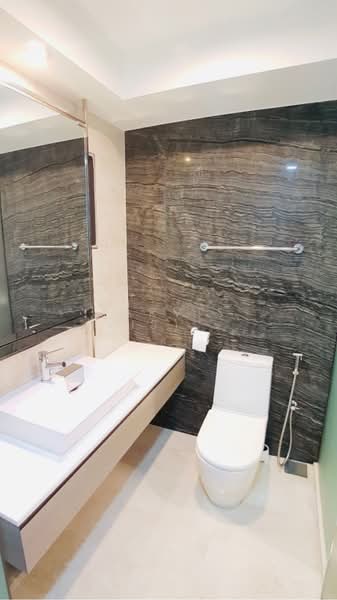 The Shore Residences, 83 Amber Road, 3 Bedrooms, 1,292 sqft, Condominium For Sale, by Jarvis (Vis) Goh 吴生容, 25414096 - PropertyGuru.com.sg