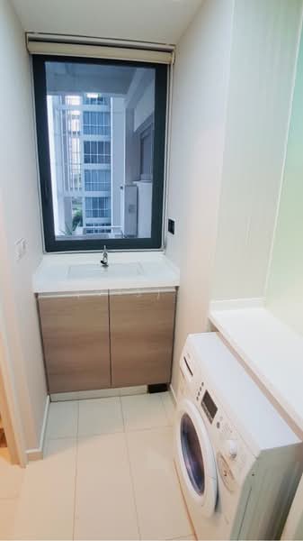 The Shore Residences, 83 Amber Road, 3 Bedrooms, 1,292 sqft, Condominium For Sale, by Jarvis (Vis) Goh 吴生容, 25414096 - PropertyGuru.com.sg