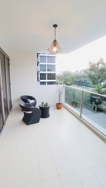 The Shore Residences, 83 Amber Road, 3 Bedrooms, 1,292 sqft, Condominium For Sale, by Jarvis (Vis) Goh 吴生容, 25414096 - PropertyGuru.com.sg