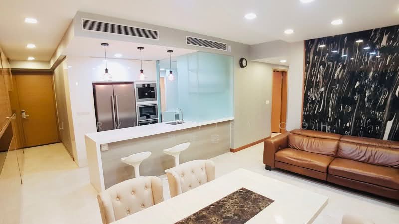 The Shore Residences, 83 Amber Road, 3 Bedrooms, 1,292 sqft, Condominium For Sale, by Jarvis (Vis) Goh 吴生容, 25414096 - PropertyGuru.com.sg
