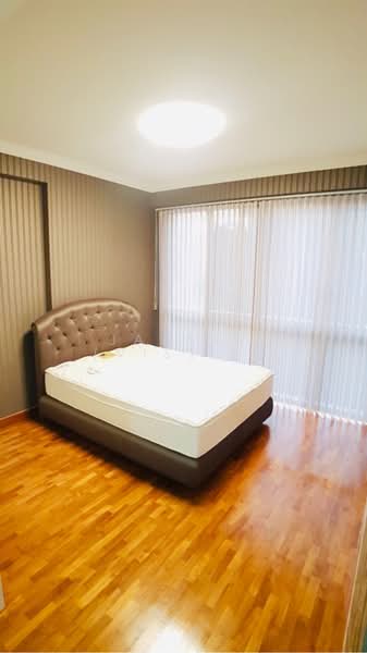 The Shore Residences, 83 Amber Road, 3 Bedrooms, 1,292 sqft, Condominium For Sale, by Jarvis (Vis) Goh 吴生容, 25414096 - PropertyGuru.com.sg