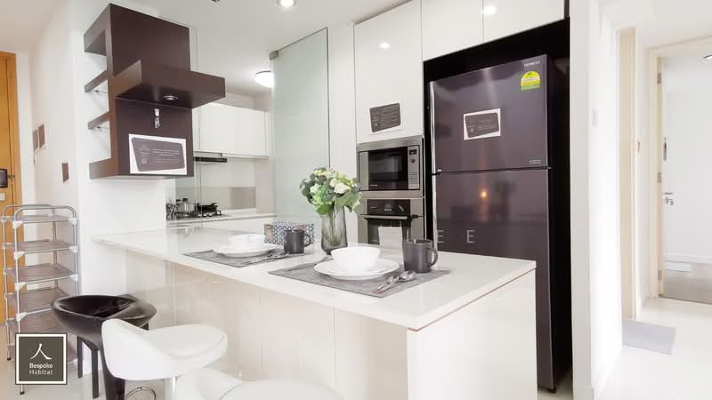 The Centris, 85 Jurong West Central 3, Room Rental, 100 sqft, Apartment For Rent, by Jeron Lee, 25414097 - PropertyGuru.com.sg