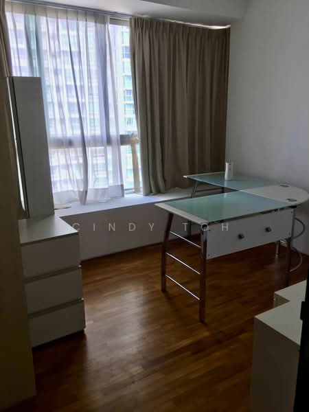 Citylights, 82 Jellicoe Road, 3 Bedrooms, 1,442 sqft, Condominium For Rent, by Cindy Toh, 25414146 - PropertyGuru.com.sg