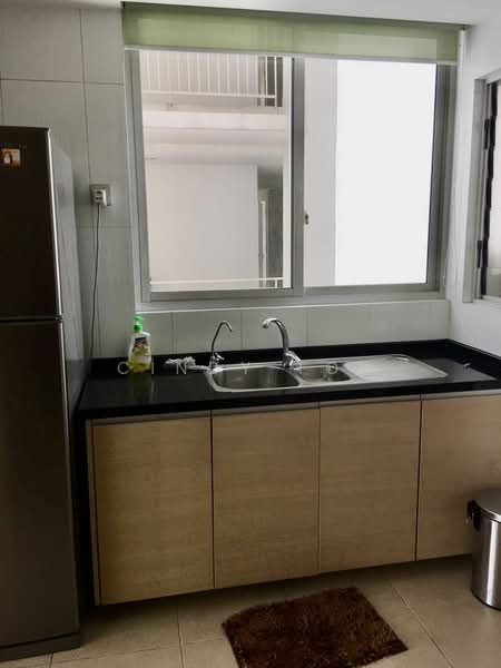Citylights, 82 Jellicoe Road, 3 Bedrooms, 1,442 sqft, Condominium For Rent, by Cindy Toh, 25414146 - PropertyGuru.com.sg