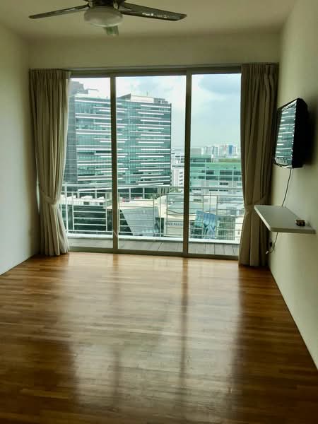 Citylights, 82 Jellicoe Road, 3 Bedrooms, 1,442 sqft, Condominium For Rent, by Cindy Toh, 25414146 - PropertyGuru.com.sg