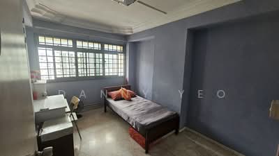 For Rent - 104 Whampoa Drive