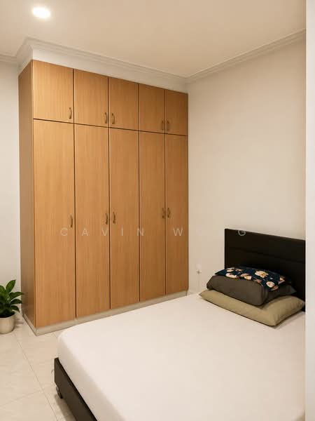 Hazel Park Terrace, 94 Hazel Park Terrace, Room Rental, 100 sqft, Terraced House For Rent, by Cavin Wong, 25414209 - PropertyGuru.com.sg