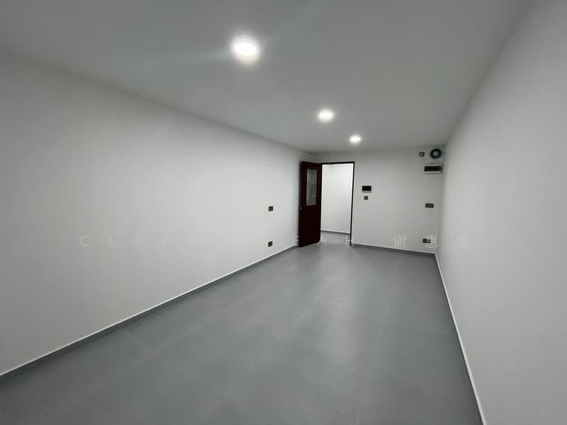 Woodlands Horizon, 31 Woodlands close, 180 sqft, Light Industrial (B1) For Rent, by Clara Cheah 谢惠珊, 25414214 - CommercialGuru.com.sg