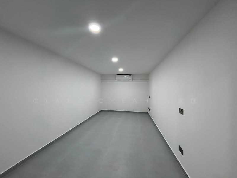 Woodlands Horizon, 31 Woodlands close, 180 sqft, Light Industrial (B1) For Rent, by Clara Cheah 谢惠珊, 25414214 - CommercialGuru.com.sg