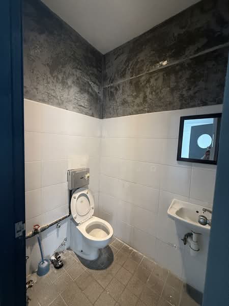 24 Purvis Street Level 2 Shophouse for Rent, , 2,023 sqft, Food & Beverage For Rent, by MJ Zhuo, 25414347 - CommercialGuru.com.sg