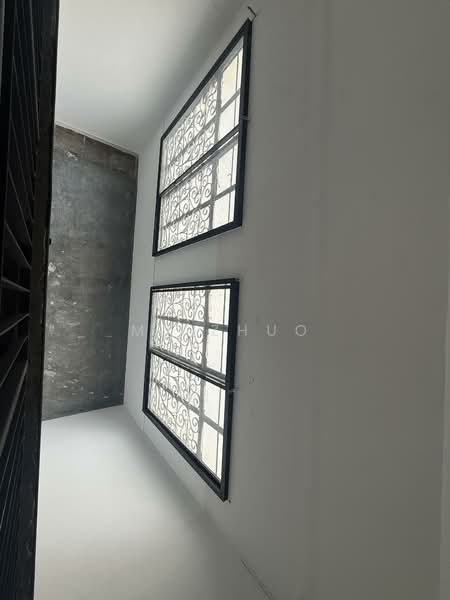 24 Purvis Street Level 2 Shophouse for Rent, , 2,023 sqft, Food & Beverage For Rent, by MJ Zhuo, 25414347 - CommercialGuru.com.sg
