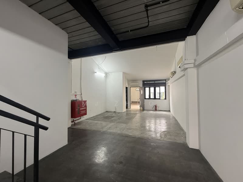 24 Purvis Street Level 2 Shophouse for Rent, , 2,023 sqft, Food & Beverage For Rent, by MJ Zhuo, 25414347 - CommercialGuru.com.sg