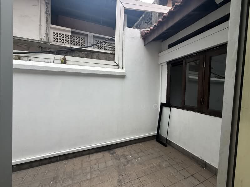 24 Purvis Street Level 2 Shophouse for Rent, , 2,023 sqft, Food & Beverage For Rent, by MJ Zhuo, 25414347 - CommercialGuru.com.sg