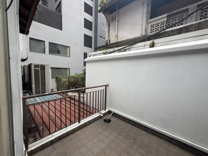 24 Purvis Street Level 2 Shophouse for Rent, , 2,023 sqft, Food & Beverage For Rent, by MJ Zhuo, 25414347 - CommercialGuru.com.sg