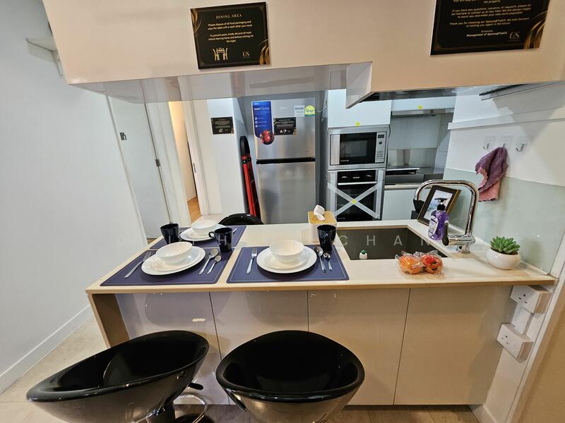 The Centris, 79 Jurong West Central 3, Room Rental, 100 sqft, Apartment For Rent, by Delphine Chan, 25414419 - PropertyGuru.com.sg