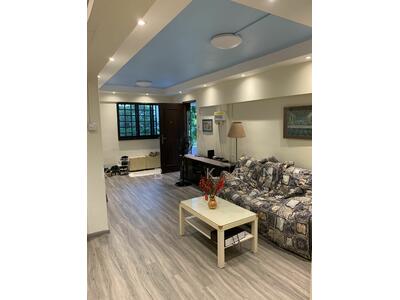 For Sale - 443 Ang Mo Kio Avenue 10