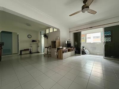 For Rent - 728 Jurong West Avenue 5