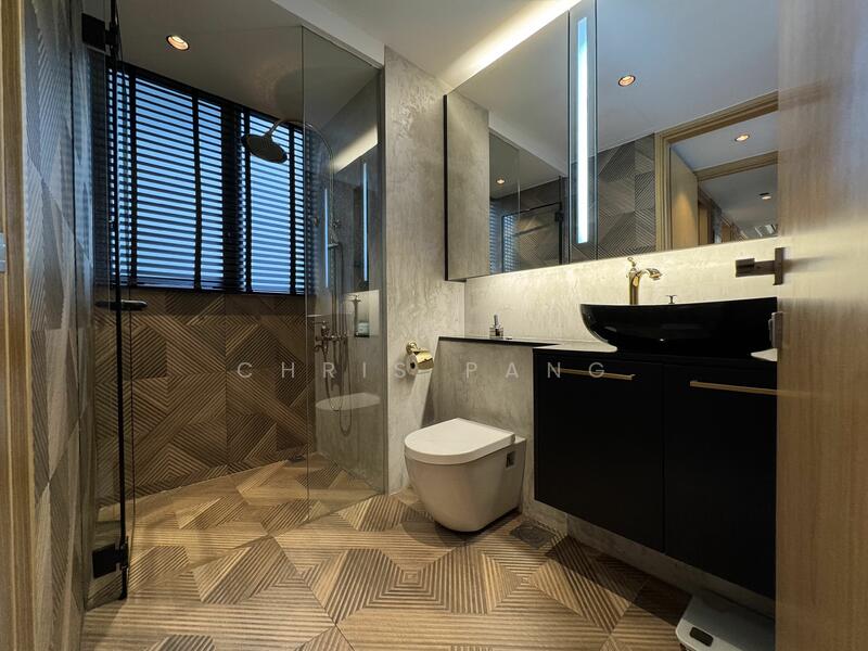 Bartley Residences, 6 Lorong How Sun, 3 Bedrooms, 1,033 sqft, Condominium For Sale, by Chris Pang, 25414689 - PropertyGuru.com.sg