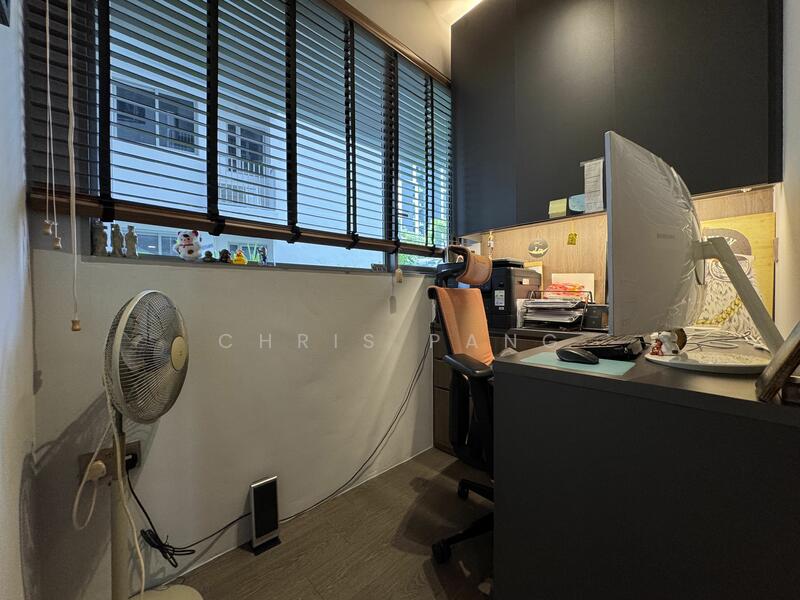 Bartley Residences, 6 Lorong How Sun, 3 Bedrooms, 1,033 sqft, Condominium For Sale, by Chris Pang, 25414689 - PropertyGuru.com.sg