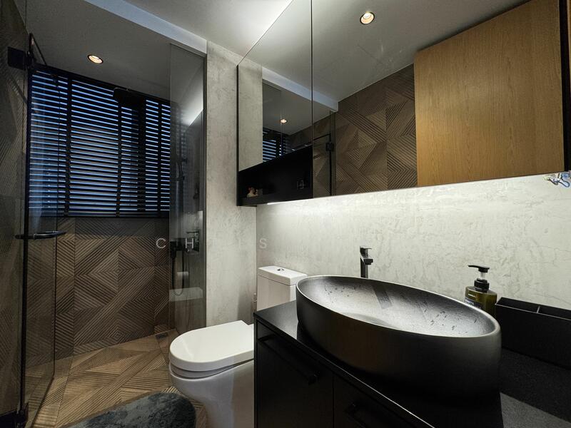 Bartley Residences, 6 Lorong How Sun, 3 Bedrooms, 1,033 sqft, Condominium For Sale, by Chris Pang, 25414689 - PropertyGuru.com.sg