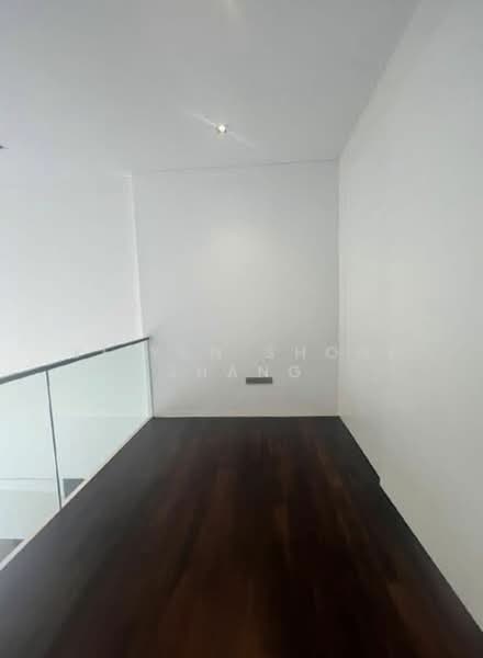 Lloyd SixtyFive, 65 Lloyd Road, 2 Bedrooms, 1,819 sqft, Condominium For Rent, by Yi Yun Shone Zhang, 25414737 - PropertyGuru.com.sg