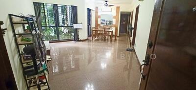 For Sale - Regentville