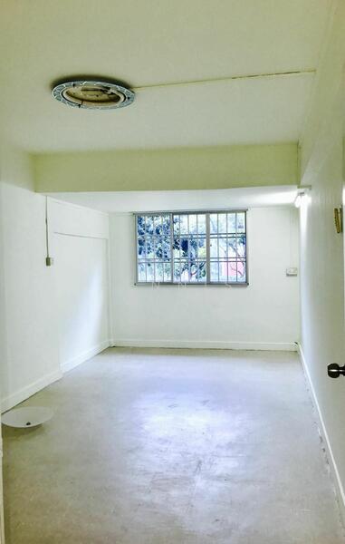 160 Yishun Street 11, 160 Yishun Street 11, 1,647 sqft, Shop / Shophouse For Sale, by Dennis Chan, 25414780 - CommercialGuru.com.sg