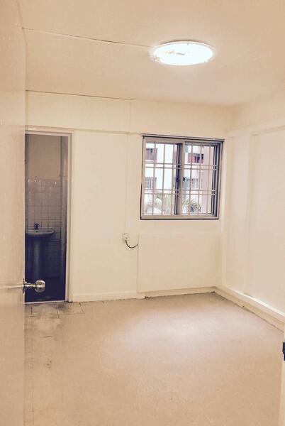 160 Yishun Street 11, 160 Yishun Street 11, 1,647 sqft, Shop / Shophouse For Sale, by Dennis Chan, 25414780 - CommercialGuru.com.sg
