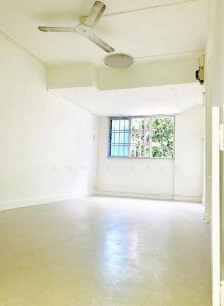160 Yishun Street 11, 160 Yishun Street 11, 1,647 sqft, Shop / Shophouse For Sale, by Dennis Chan, 25414780 - CommercialGuru.com.sg