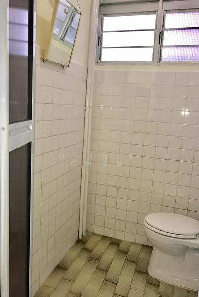 160 Yishun Street 11, 160 Yishun Street 11, 1,647 sqft, Shop / Shophouse For Sale, by Dennis Chan, 25414780 - CommercialGuru.com.sg