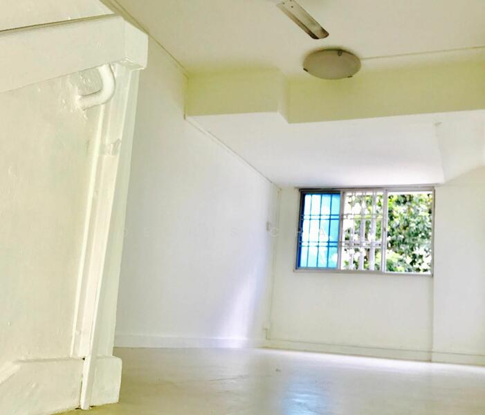 160 Yishun Street 11, 160 Yishun Street 11, 1,647 sqft, Shop / Shophouse For Sale, by Dennis Chan, 25414780 - CommercialGuru.com.sg