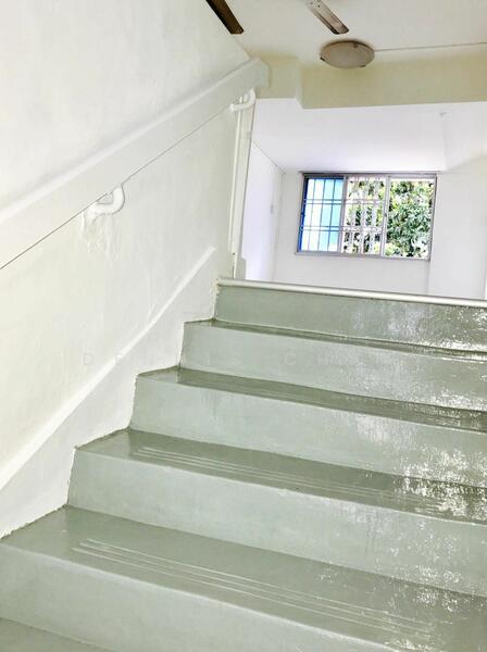 160 Yishun Street 11, 160 Yishun Street 11, 1,647 sqft, Shop / Shophouse For Sale, by Dennis Chan, 25414780 - CommercialGuru.com.sg