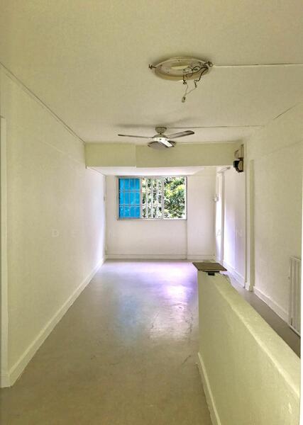 160 Yishun Street 11, 160 Yishun Street 11, 1,647 sqft, Shop / Shophouse For Sale, by Dennis Chan, 25414780 - CommercialGuru.com.sg