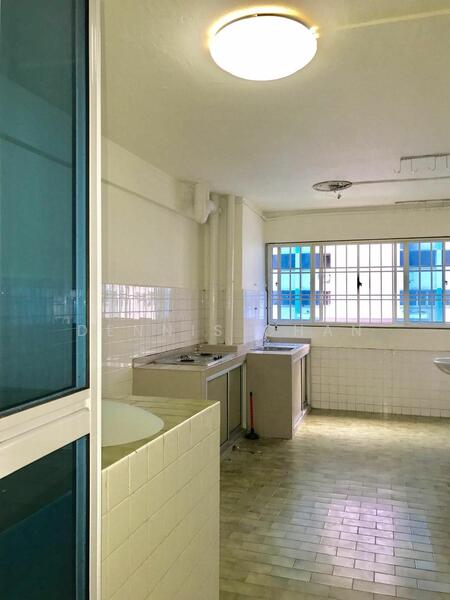 160 Yishun Street 11, 160 Yishun Street 11, 1,647 sqft, Shop / Shophouse For Sale, by Dennis Chan, 25414780 - CommercialGuru.com.sg