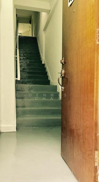 160 Yishun Street 11, 160 Yishun Street 11, 1,647 sqft, Shop / Shophouse For Sale, by Dennis Chan, 25414780 - CommercialGuru.com.sg