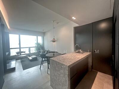 For Sale - Newton 18