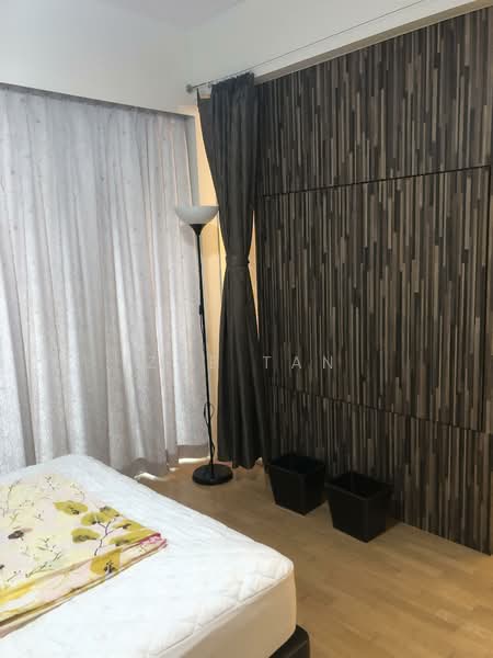 One-North Residences, 7 One-North Gateway, Studio, 592 sqft, Apartment For Rent, by Zoe Tan, 25414836 - PropertyGuru.com.sg