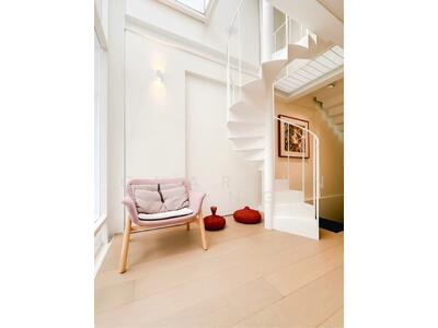 For Sale - Designer Leonie Hill Shophouse