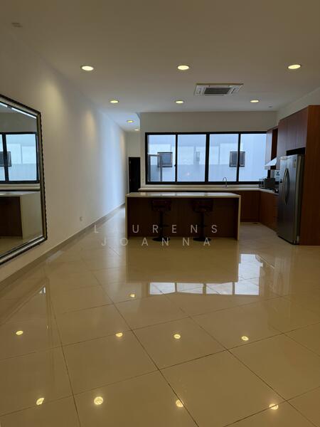 Tembeling Road, Tembeling Road, 1 Bedroom, 1,600 sqft, Conservation House For Rent, by Laurens Joanna, 25414862 - PropertyGuru.com.sg