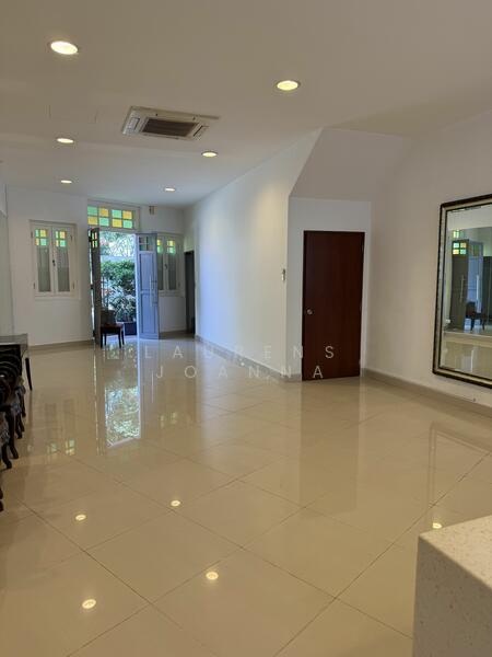 Tembeling Road, Tembeling Road, 1 Bedroom, 1,600 sqft, Conservation House For Rent, by Laurens Joanna, 25414862 - PropertyGuru.com.sg