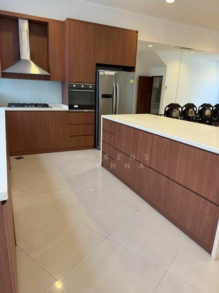 Tembeling Road, Tembeling Road, 1 Bedroom, 1,600 sqft, Conservation House For Rent, by Laurens Joanna, 25414862 - PropertyGuru.com.sg