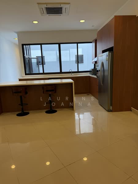 Tembeling Road, Tembeling Road, 1 Bedroom, 1,600 sqft, Conservation House For Rent, by Laurens Joanna, 25414862 - PropertyGuru.com.sg