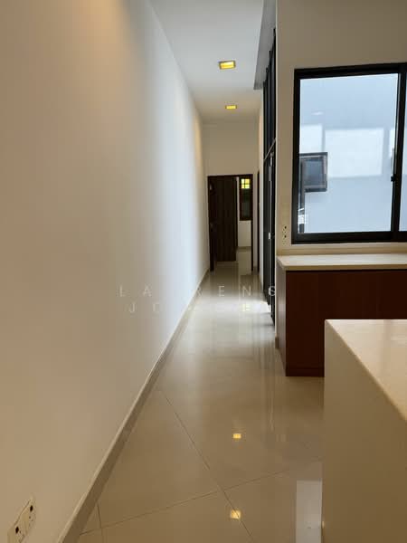 Tembeling Road, Tembeling Road, 1 Bedroom, 1,600 sqft, Conservation House For Rent, by Laurens Joanna, 25414862 - PropertyGuru.com.sg