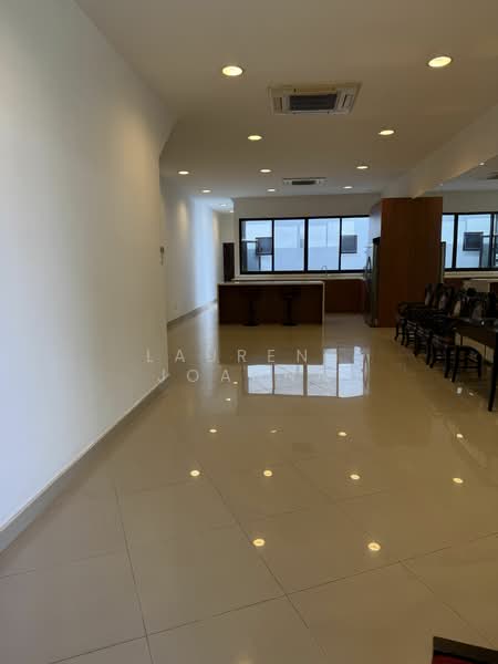 Tembeling Road, Tembeling Road, 1 Bedroom, 1,600 sqft, Conservation House For Rent, by Laurens Joanna, 25414862 - PropertyGuru.com.sg
