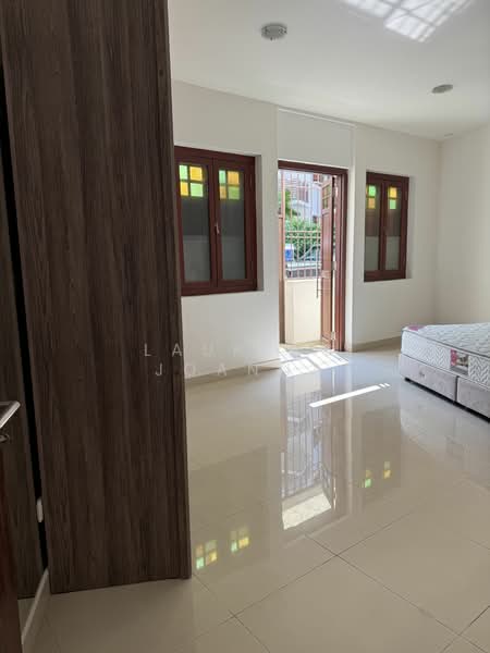 Tembeling Road, Tembeling Road, 1 Bedroom, 1,600 sqft, Conservation House For Rent, by Laurens Joanna, 25414862 - PropertyGuru.com.sg