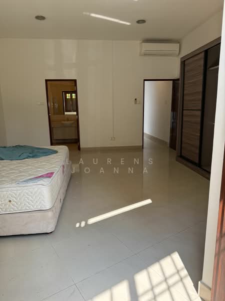 Tembeling Road, Tembeling Road, 1 Bedroom, 1,600 sqft, Conservation House For Rent, by Laurens Joanna, 25414862 - PropertyGuru.com.sg