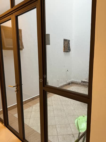 Tembeling Road, Tembeling Road, 1 Bedroom, 1,600 sqft, Conservation House For Rent, by Laurens Joanna, 25414862 - PropertyGuru.com.sg