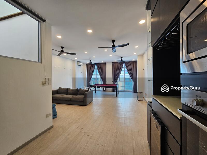 For Sale - Shophouse/ Landed / Conservation Shophouse/ Tiong Bahru